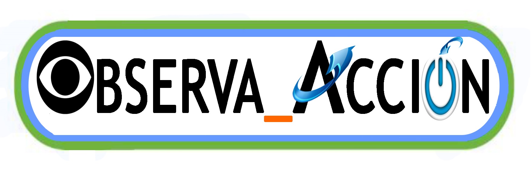 Logo Observa_acción Digitaliza blanco